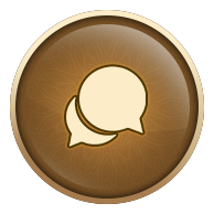 Telegram-chat
